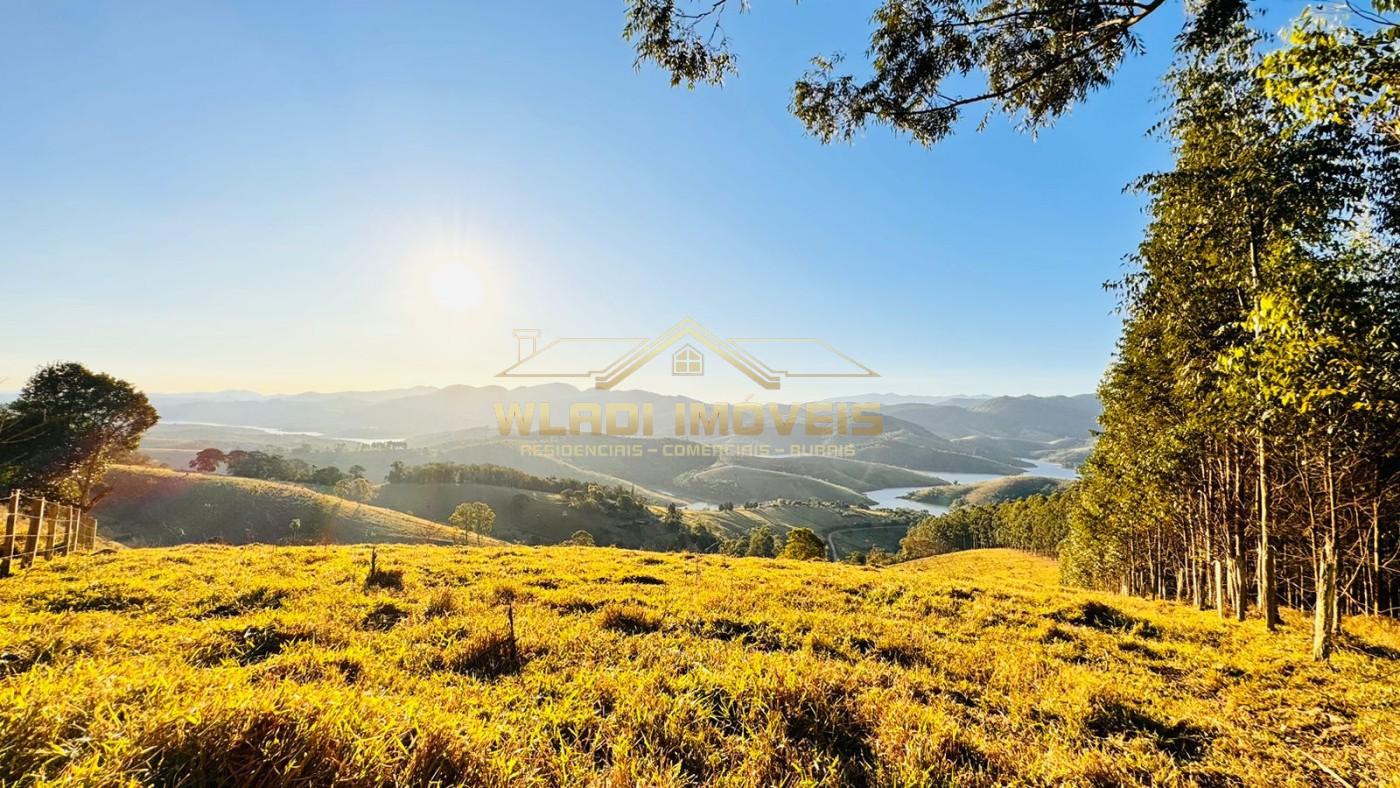 Sítio, 18 m² - Foto 10