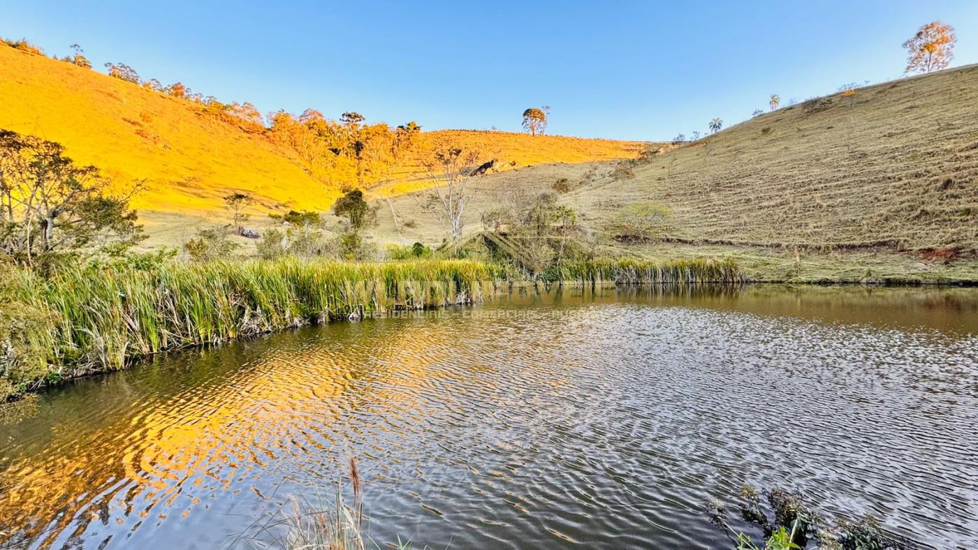 Sítio, 18 m² - Foto 15