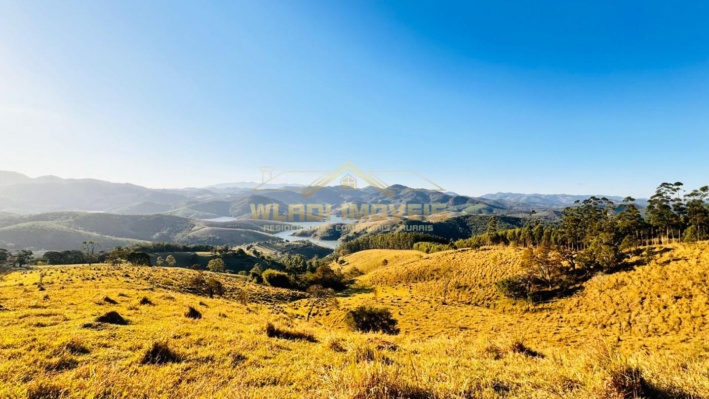 Sítio, 18 m² - Foto 17