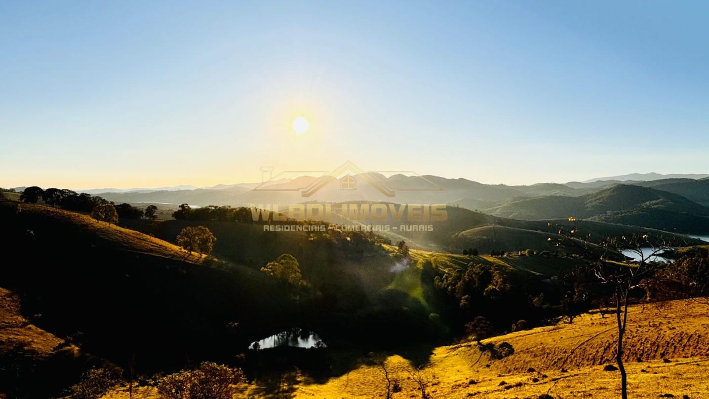 Sítio, 18 m² - Foto 16