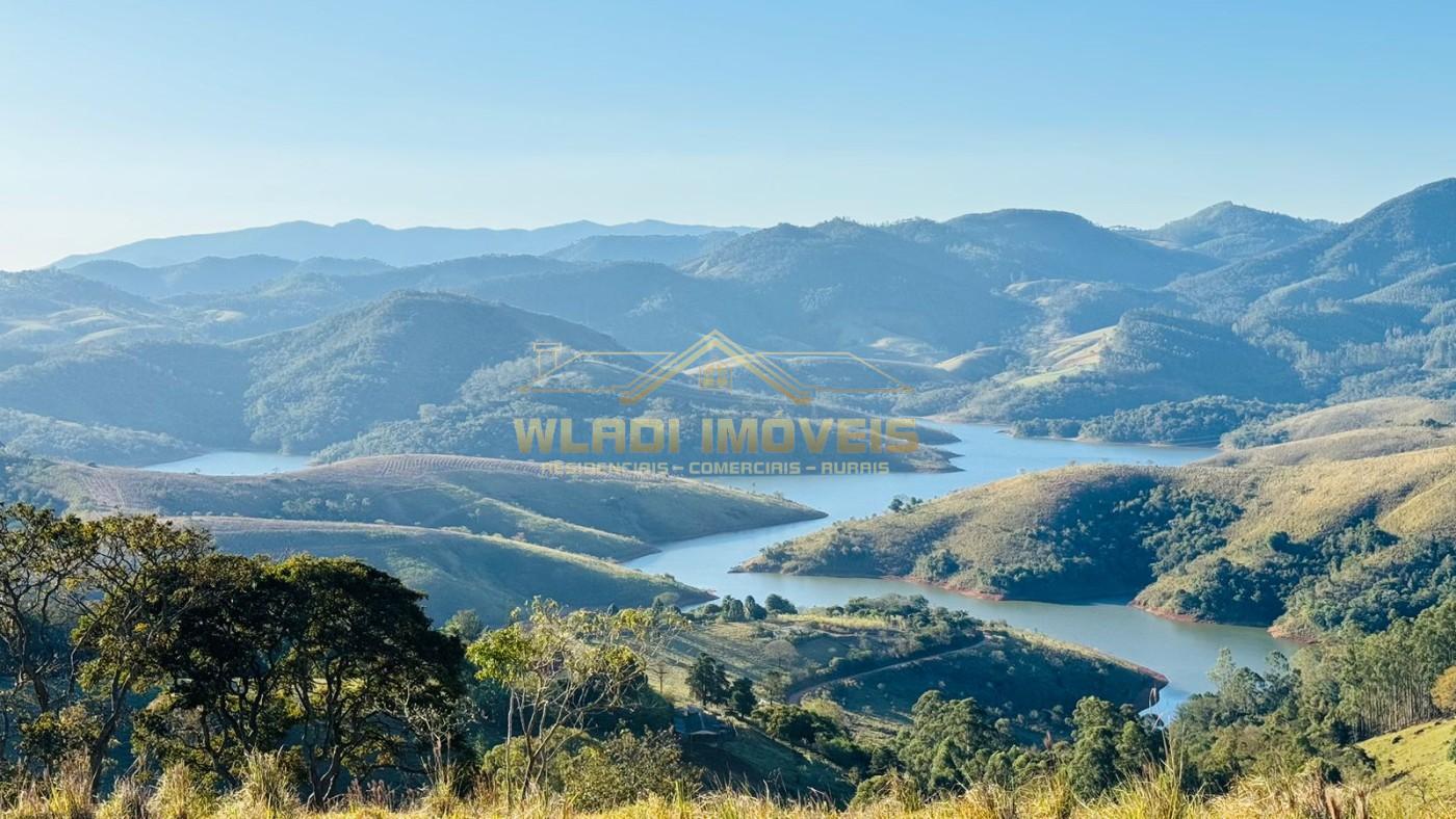 Sítio, 18 m² - Foto 20