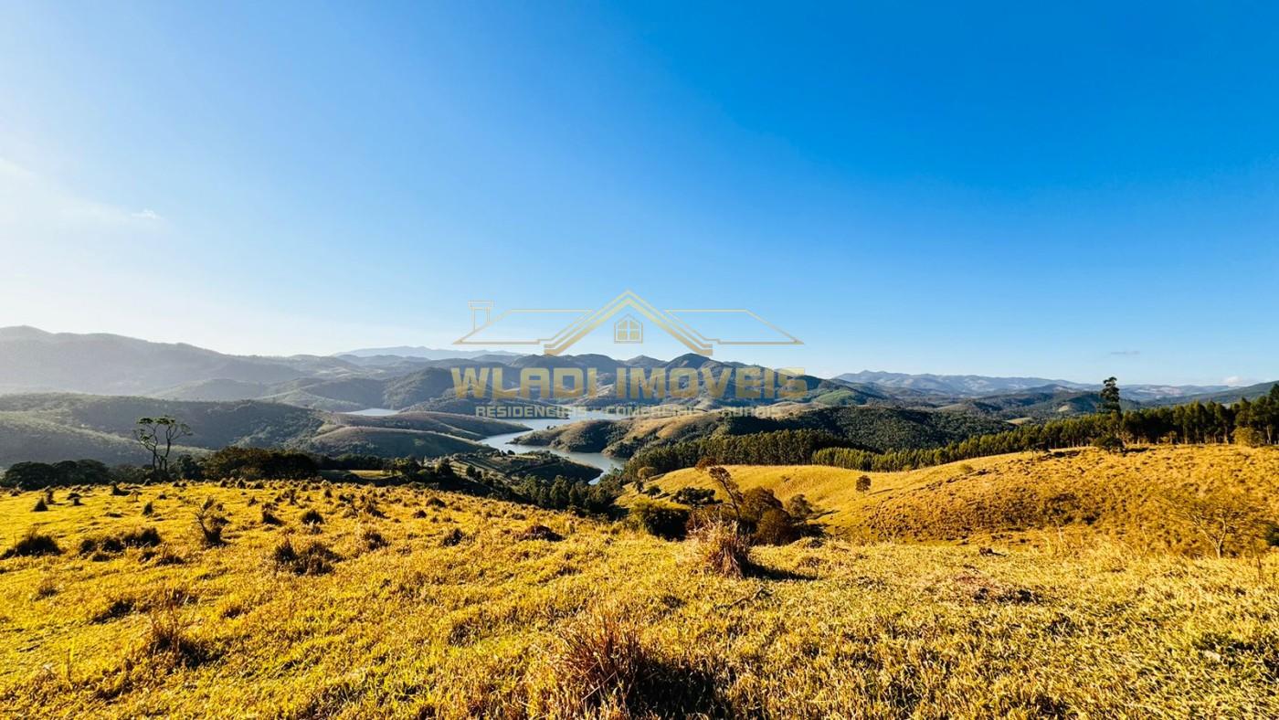 Sítio, 18 m² - Foto 19