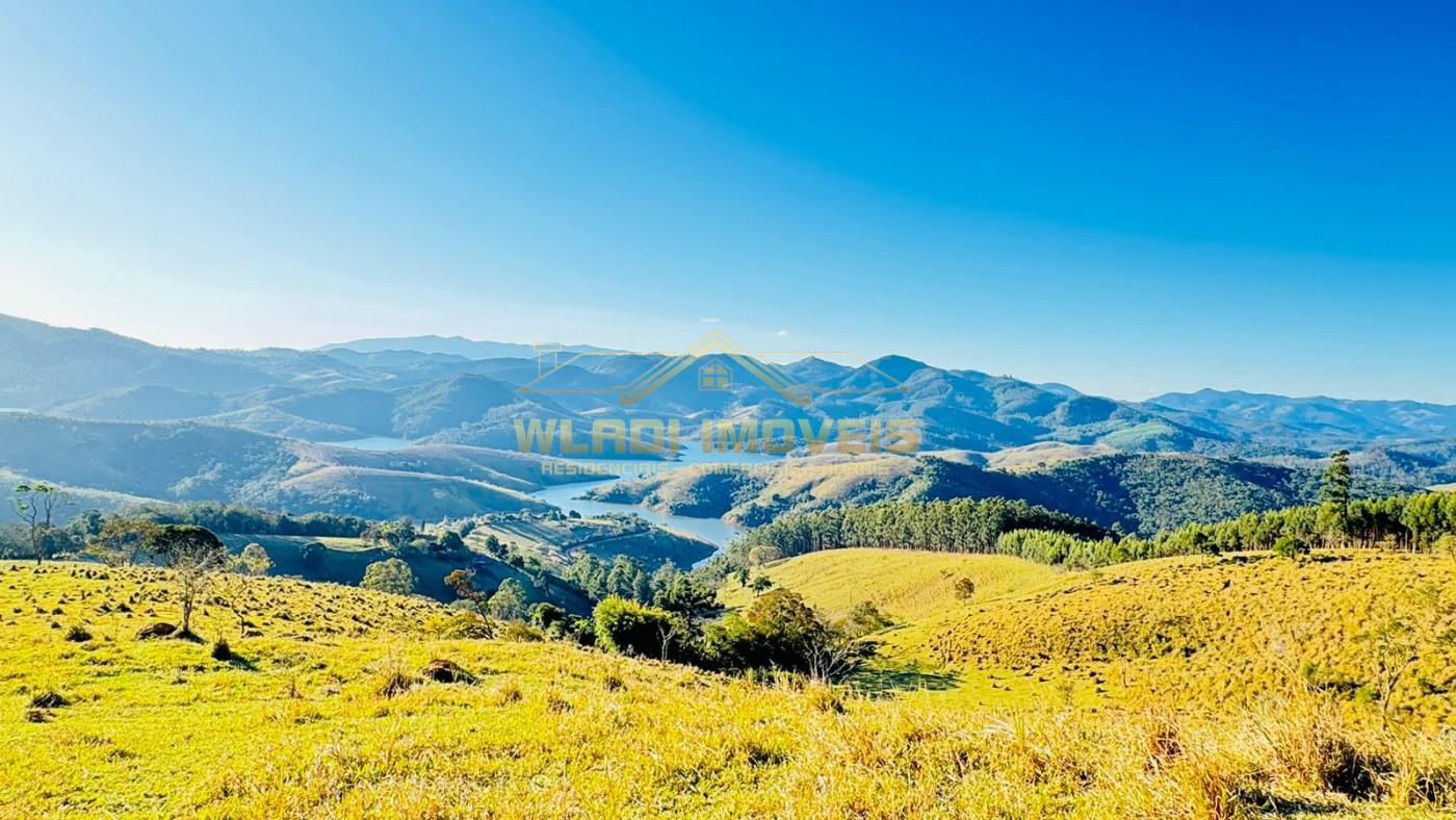 Sítio, 18 m² - Foto 22