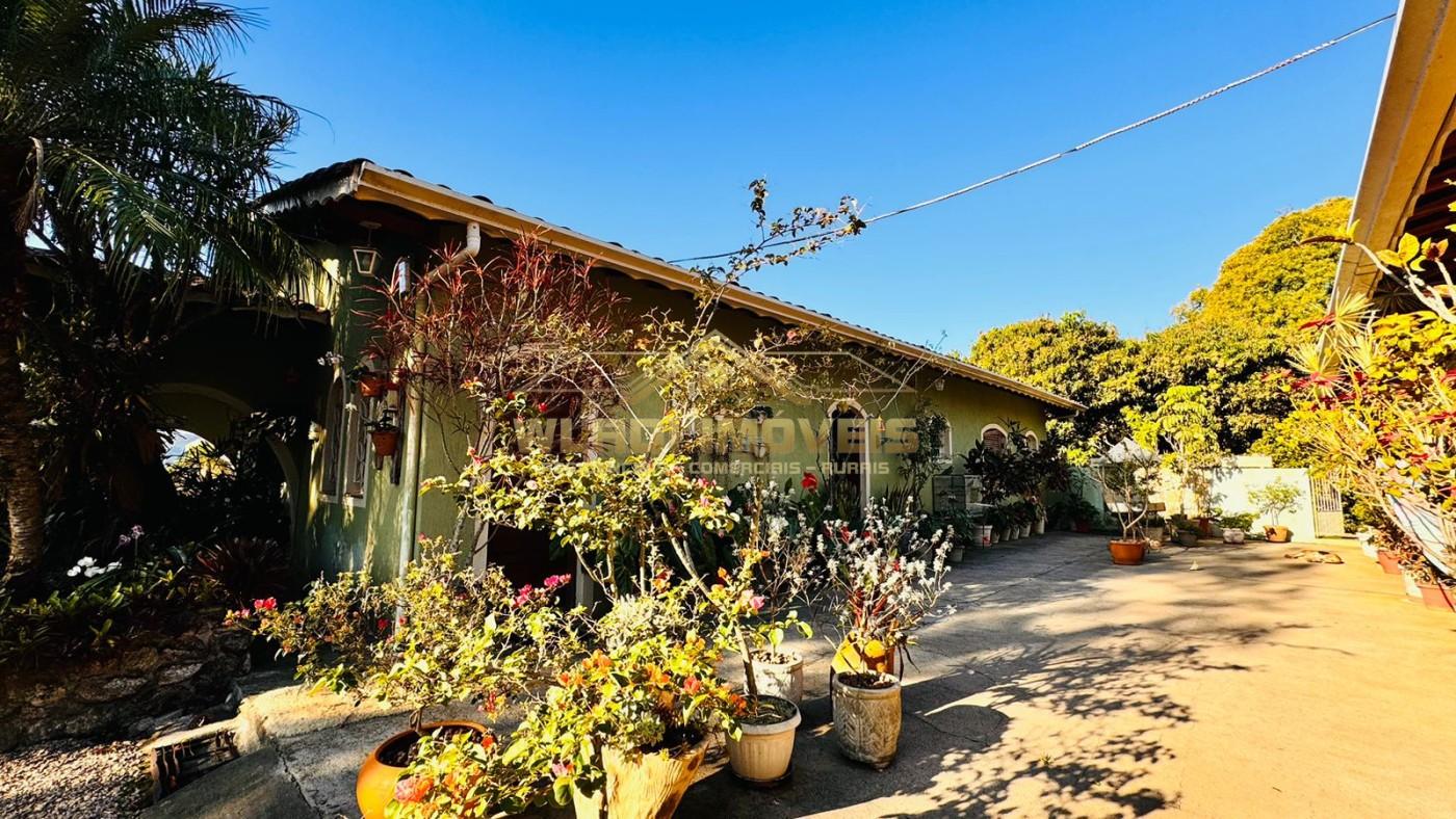 Sítio, 18 m² - Foto 21