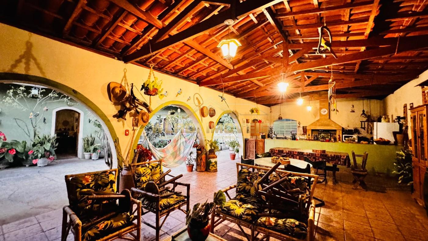 Sítio, 18 m² - Foto 23