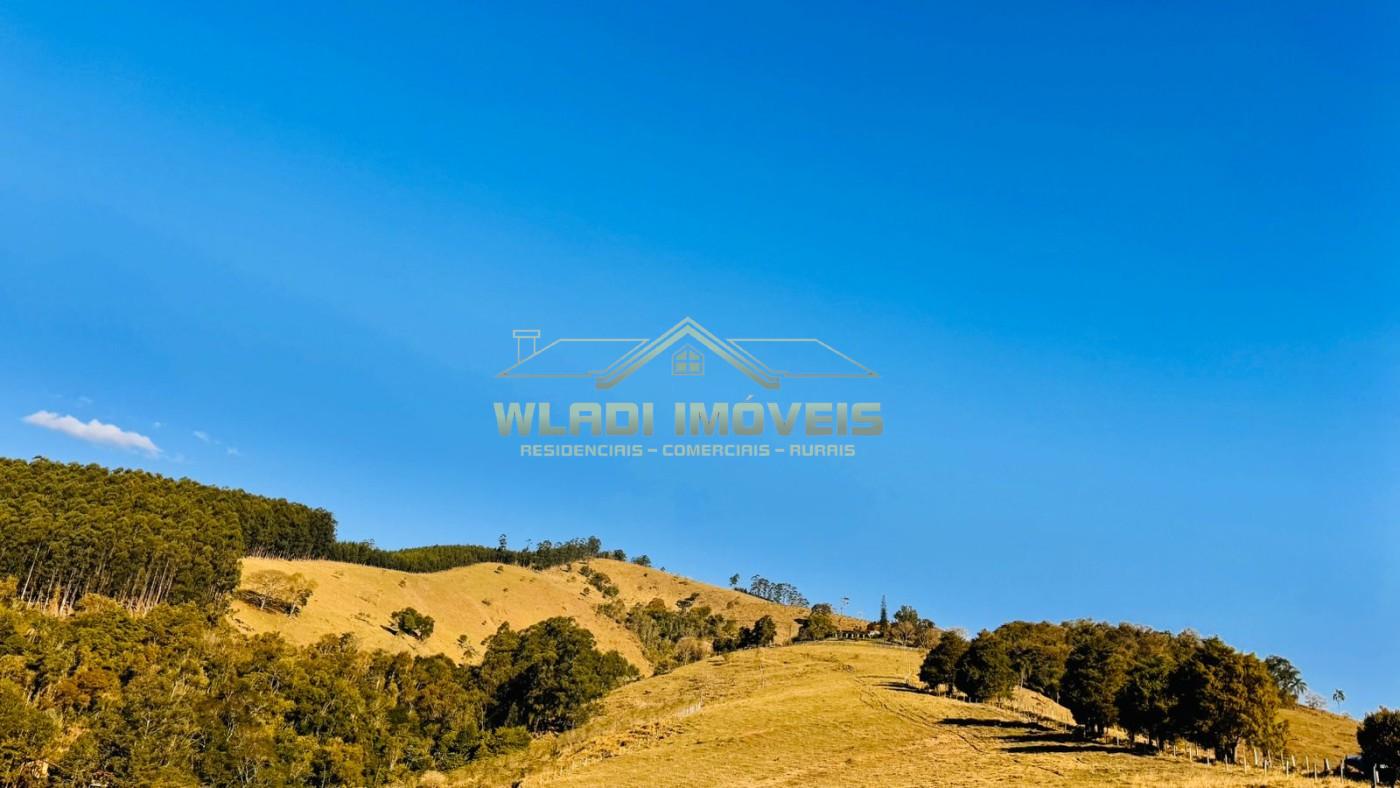 Sítio, 18 m² - Foto 25