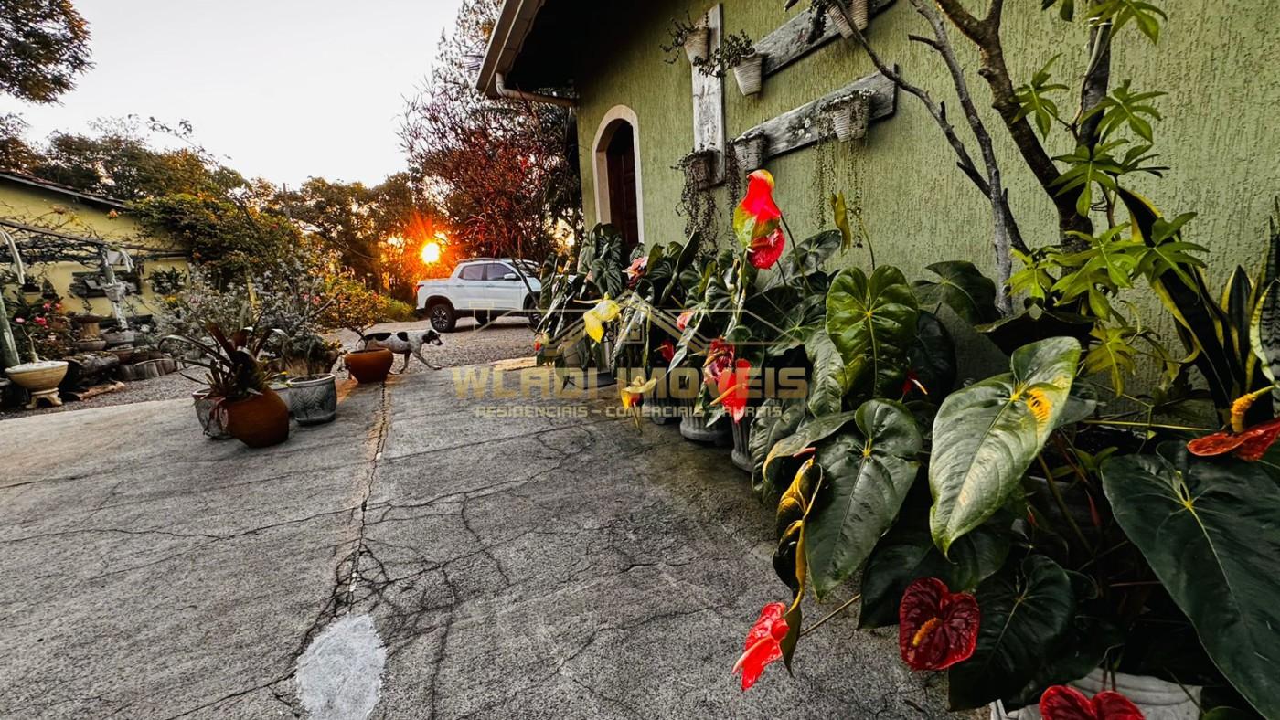 Sítio, 18 m² - Foto 27