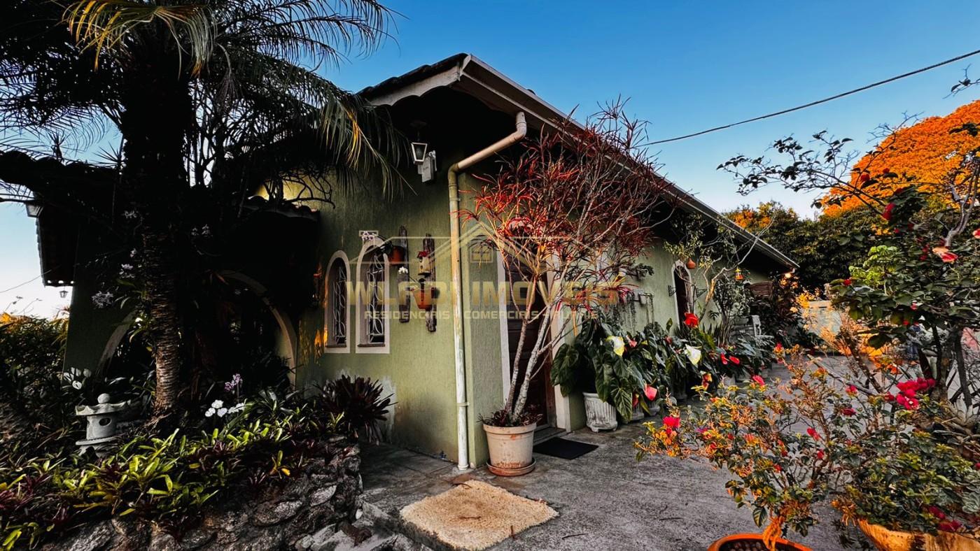 Sítio, 18 m² - Foto 28