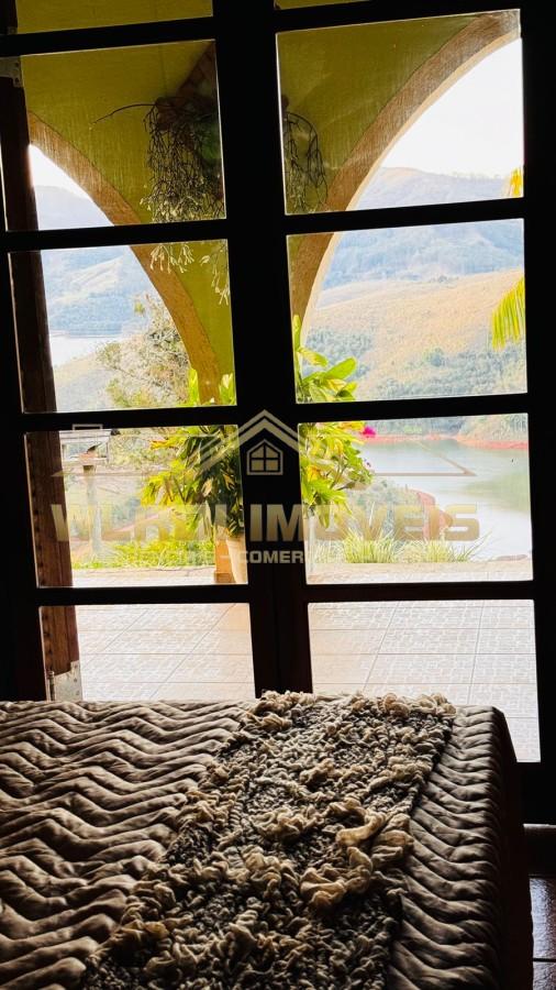 Sítio, 18 m² - Foto 29