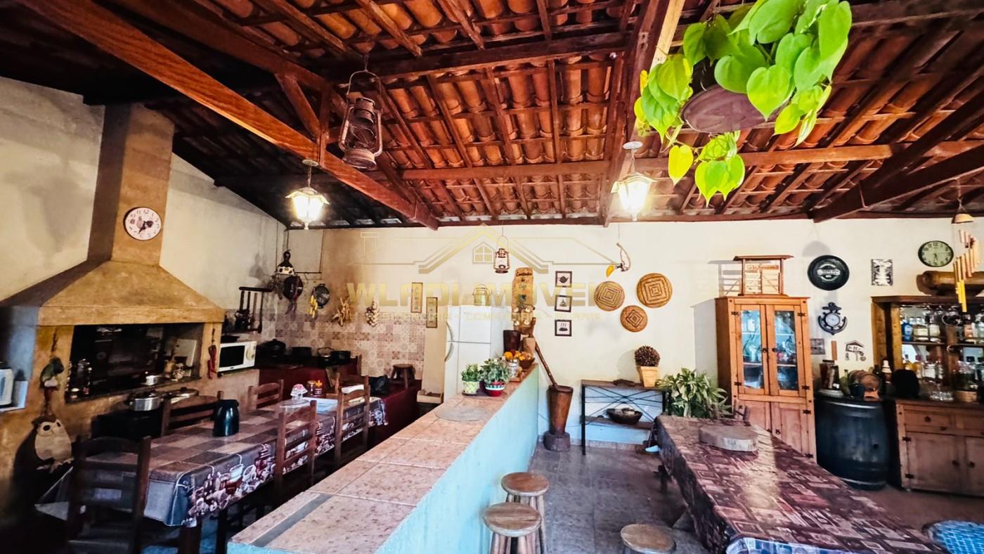 Sítio, 18 m² - Foto 31