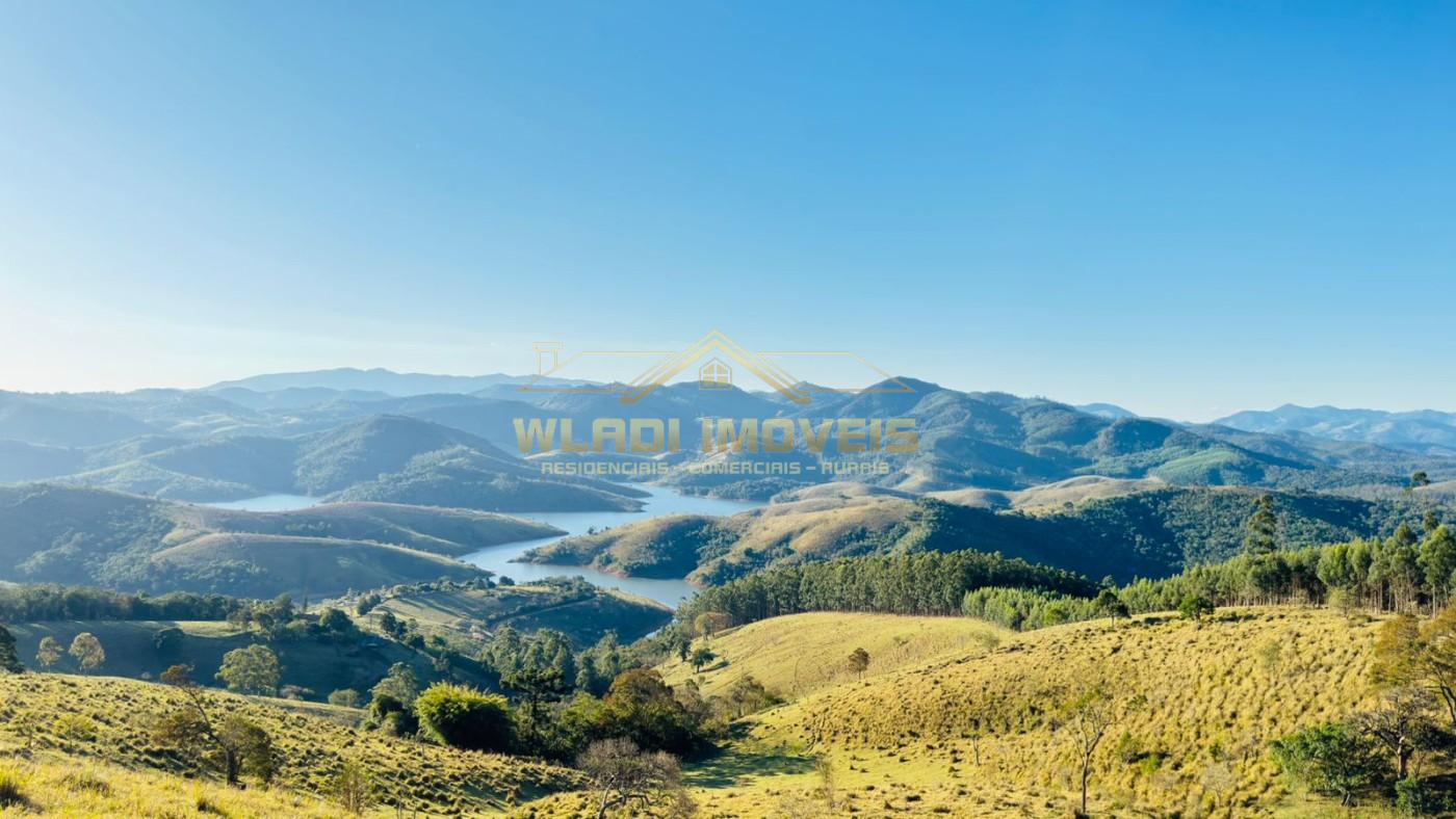 Sítio, 18 m² - Foto 35