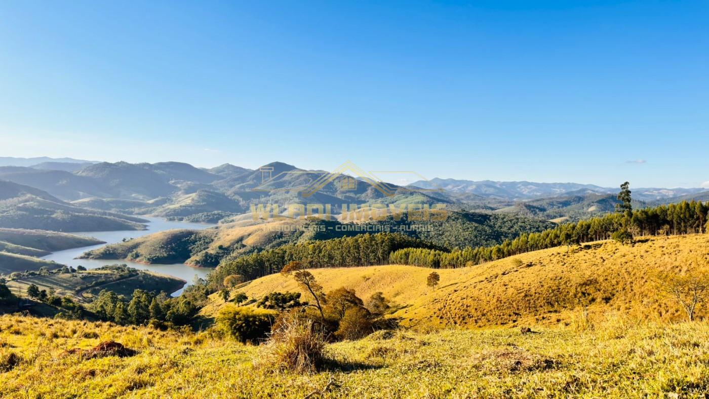 Sítio, 18 m² - Foto 39