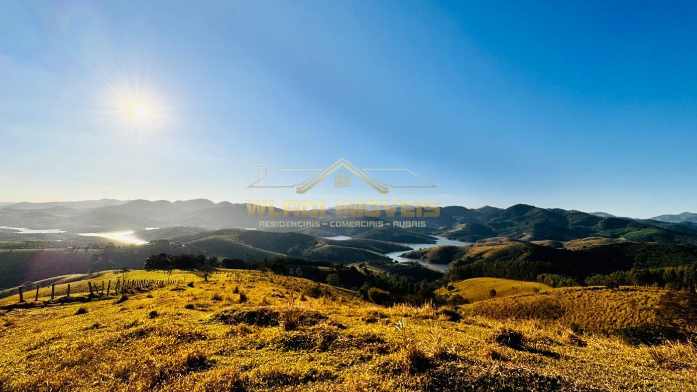 Sítio, 18 m² - Foto 41