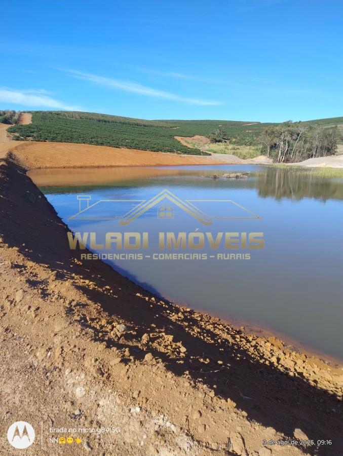 Fazenda, 69 m² - Foto 4