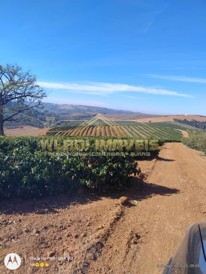 Fazenda, 69 m² - Foto 1