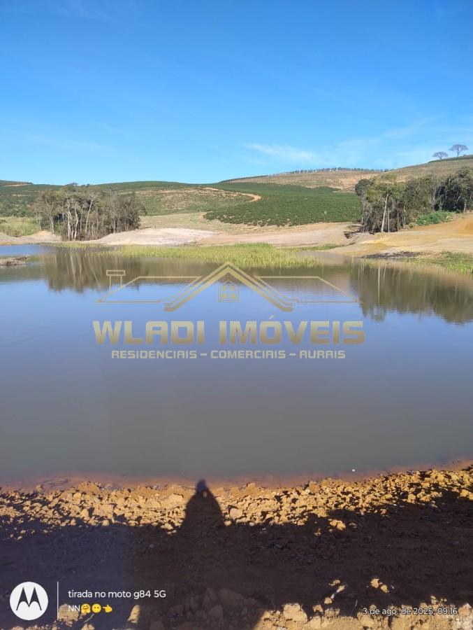 Fazenda, 69 m² - Foto 3