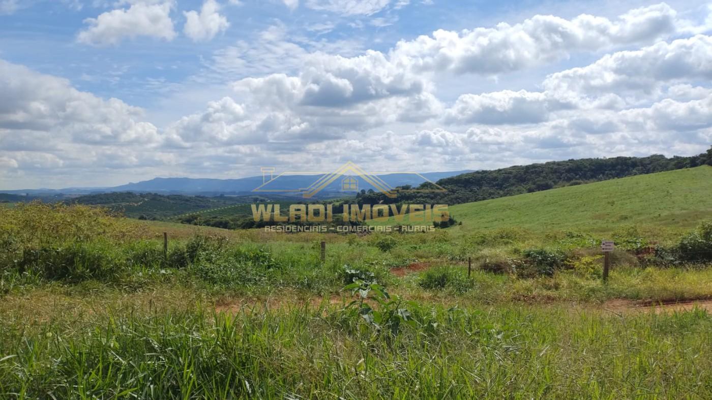 Fazenda, 160 m² - Foto 7