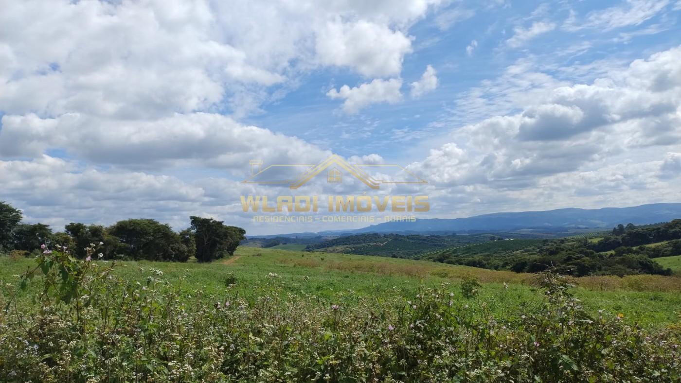 Fazenda, 160 m² - Foto 11