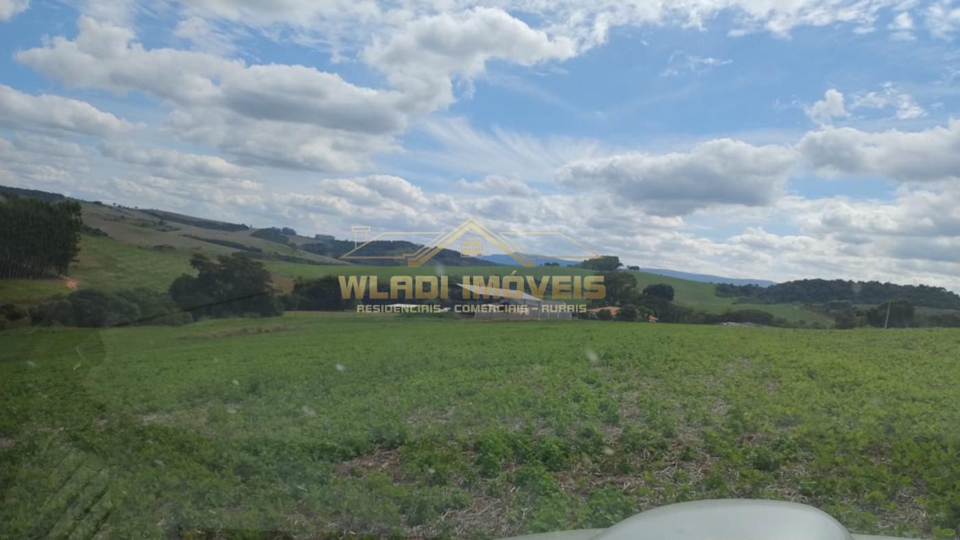 Fazenda, 160 m² - Foto 3