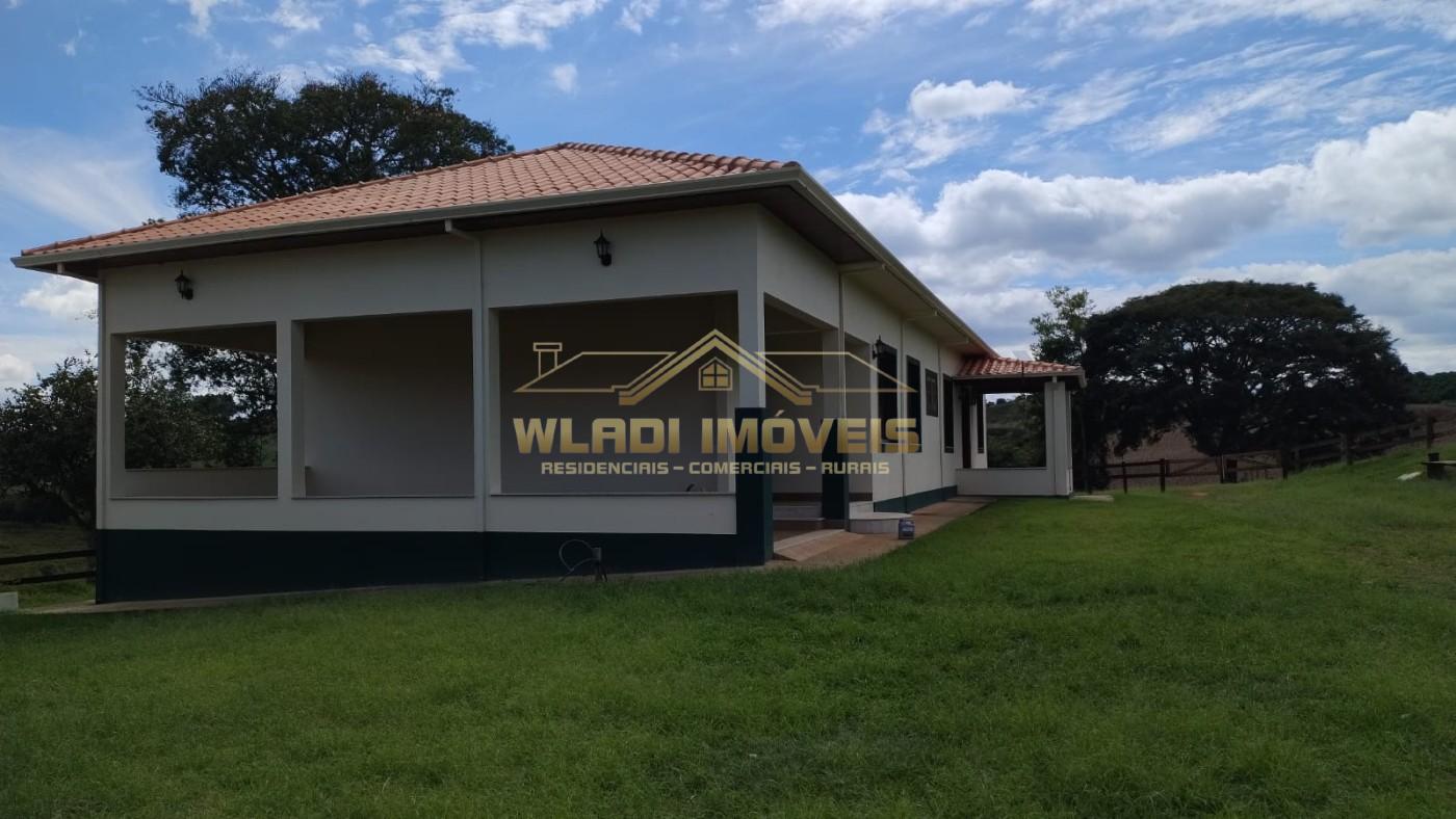 Fazenda, 160 m² - Foto 14