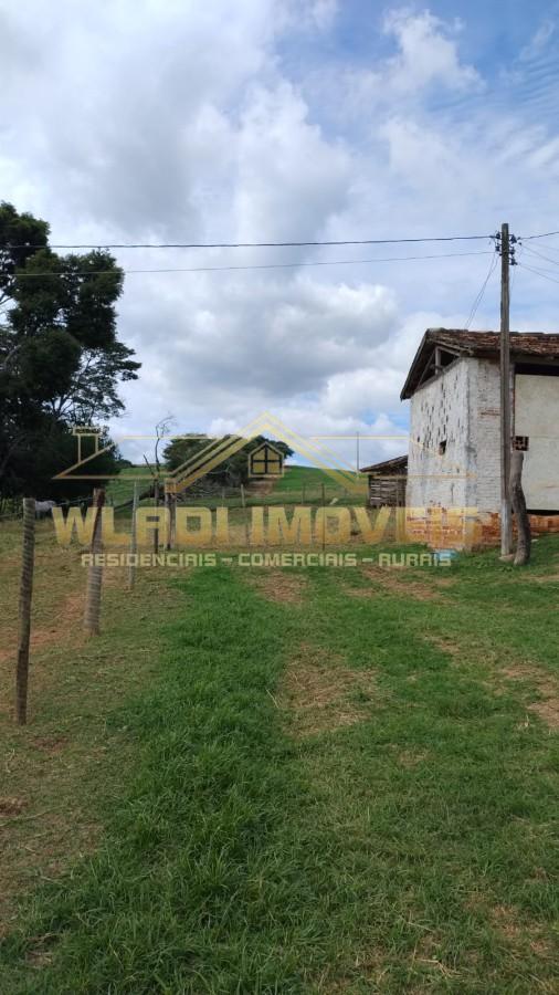 Fazenda, 160 m² - Foto 16