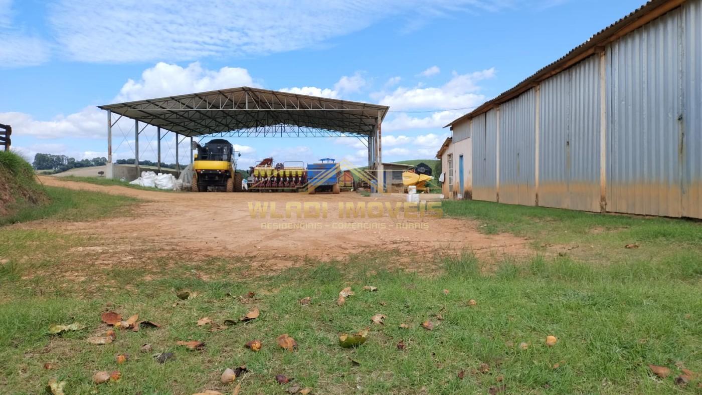 Fazenda, 160 m² - Foto 15