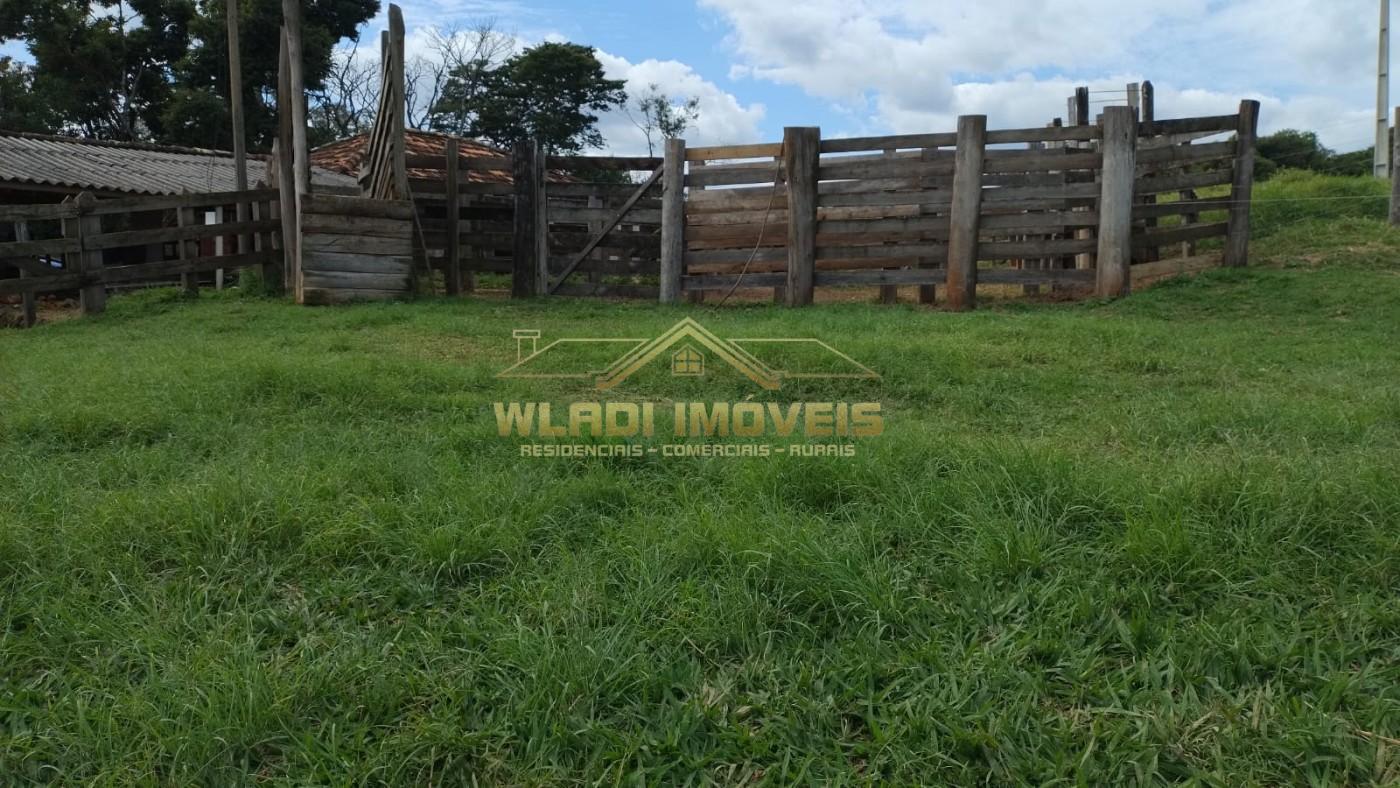 Fazenda, 160 m² - Foto 17