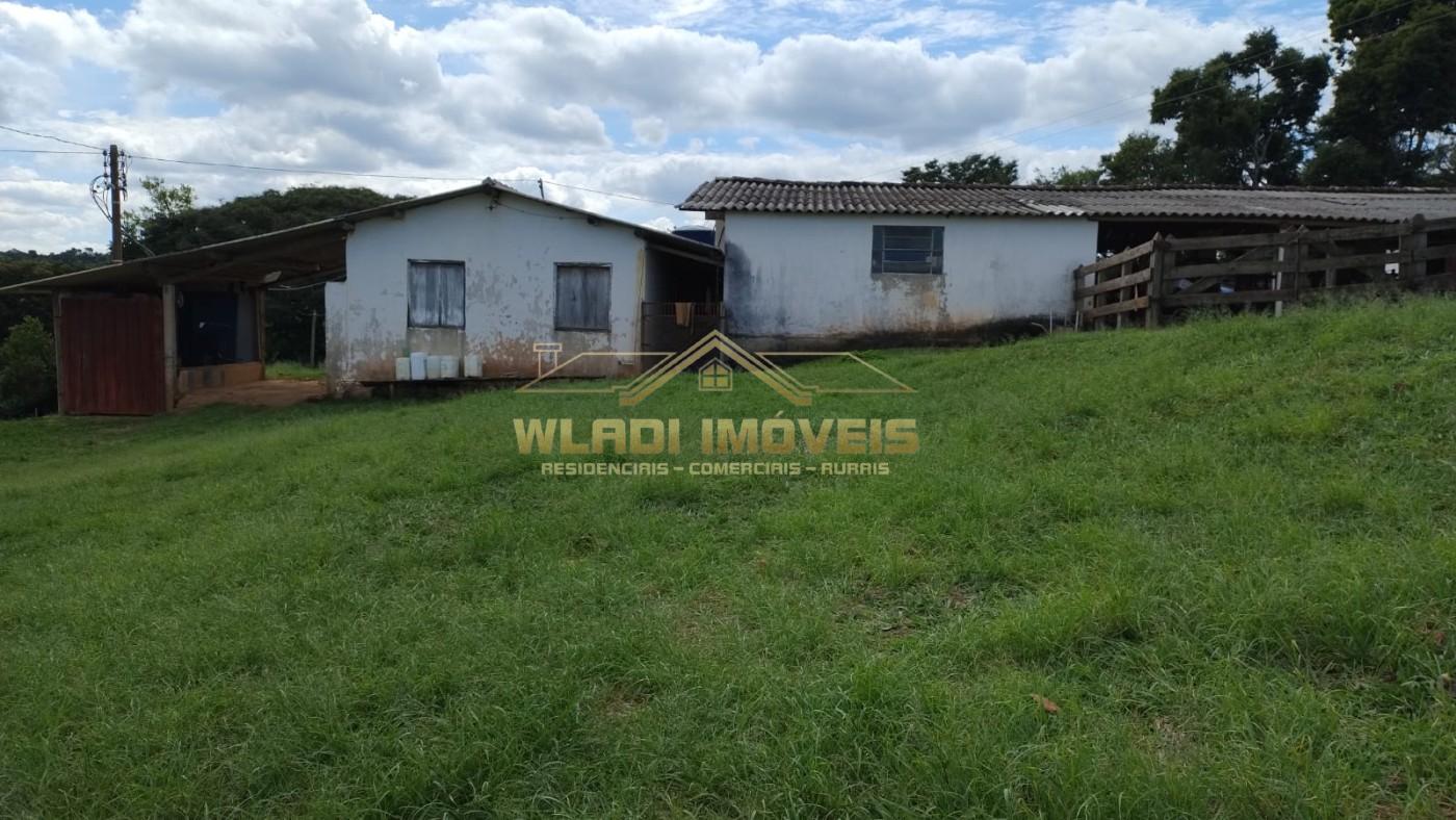 Fazenda, 160 m² - Foto 18