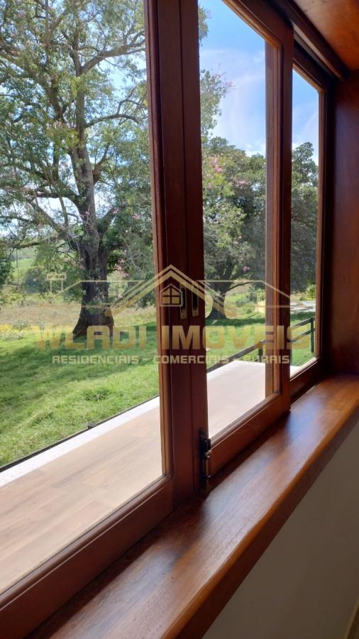 Fazenda, 160 m² - Foto 20