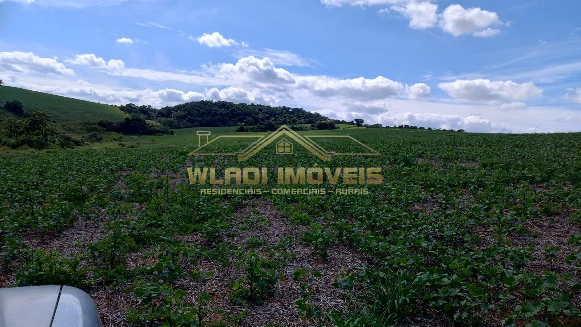 Fazenda, 160 m² - Foto 24