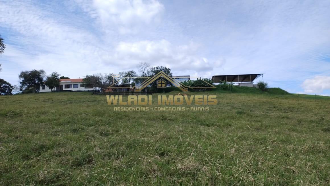 Fazenda, 160 m² - Foto 25