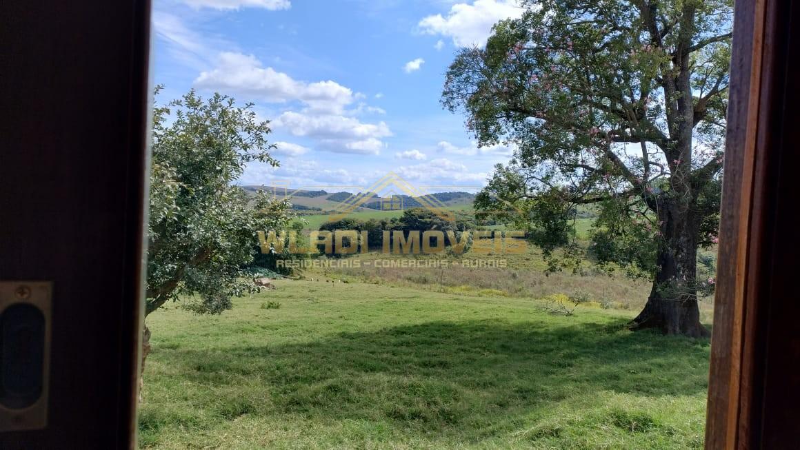 Fazenda, 160 m² - Foto 26