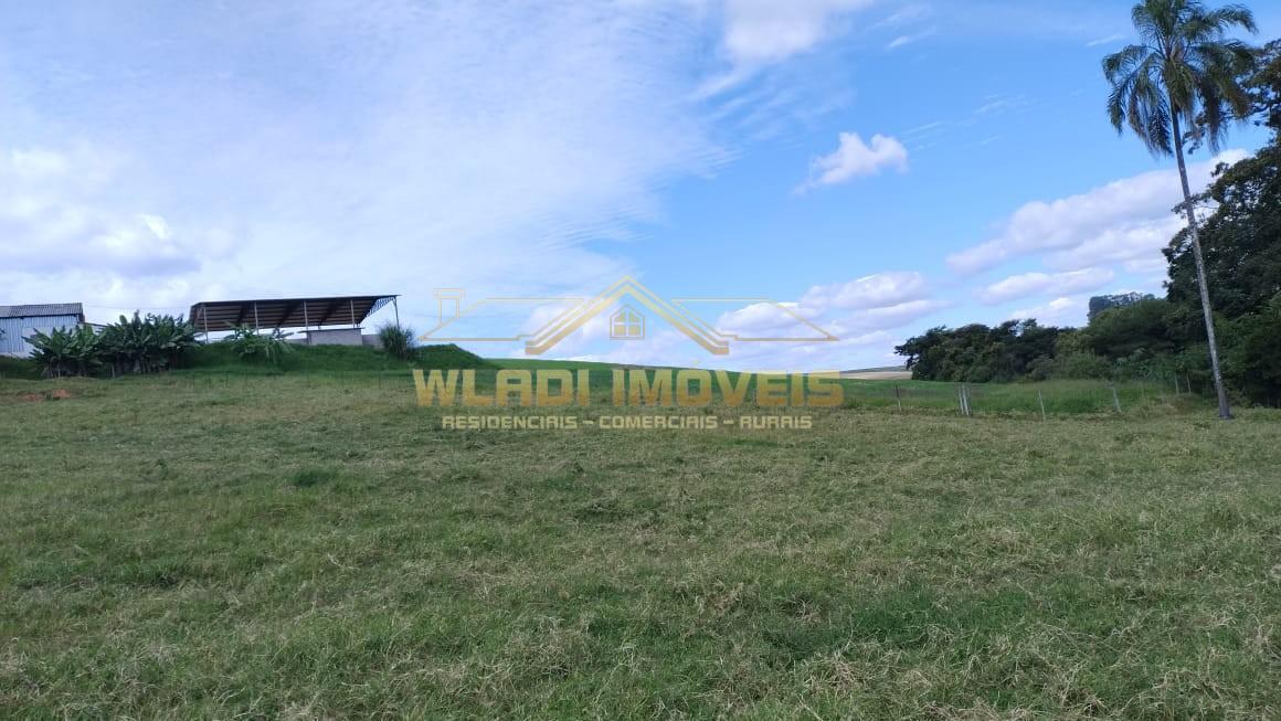 Fazenda, 160 m² - Foto 28