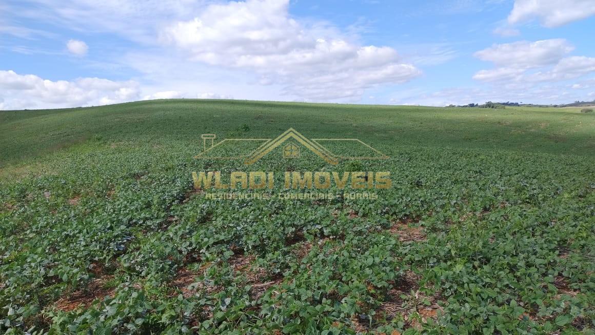 Fazenda, 160 m² - Foto 29