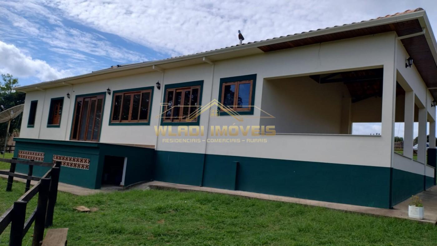 Fazenda, 160 m² - Foto 30