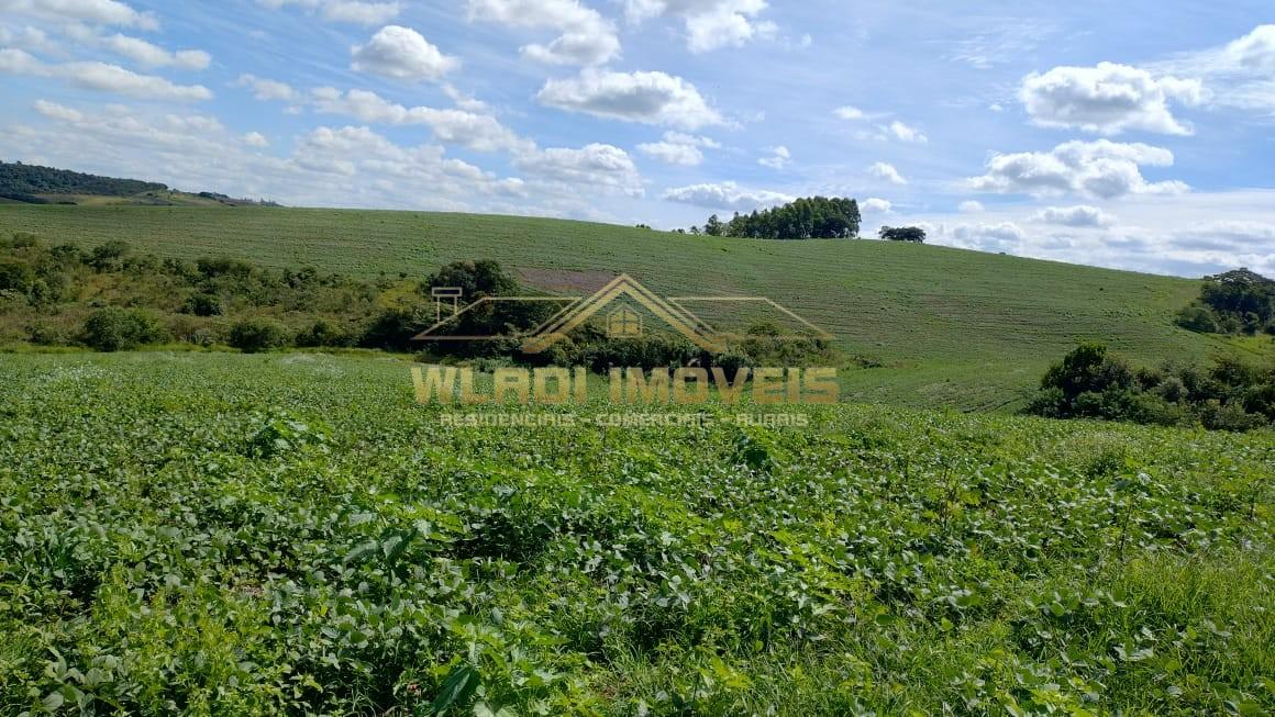 Fazenda, 160 m² - Foto 32