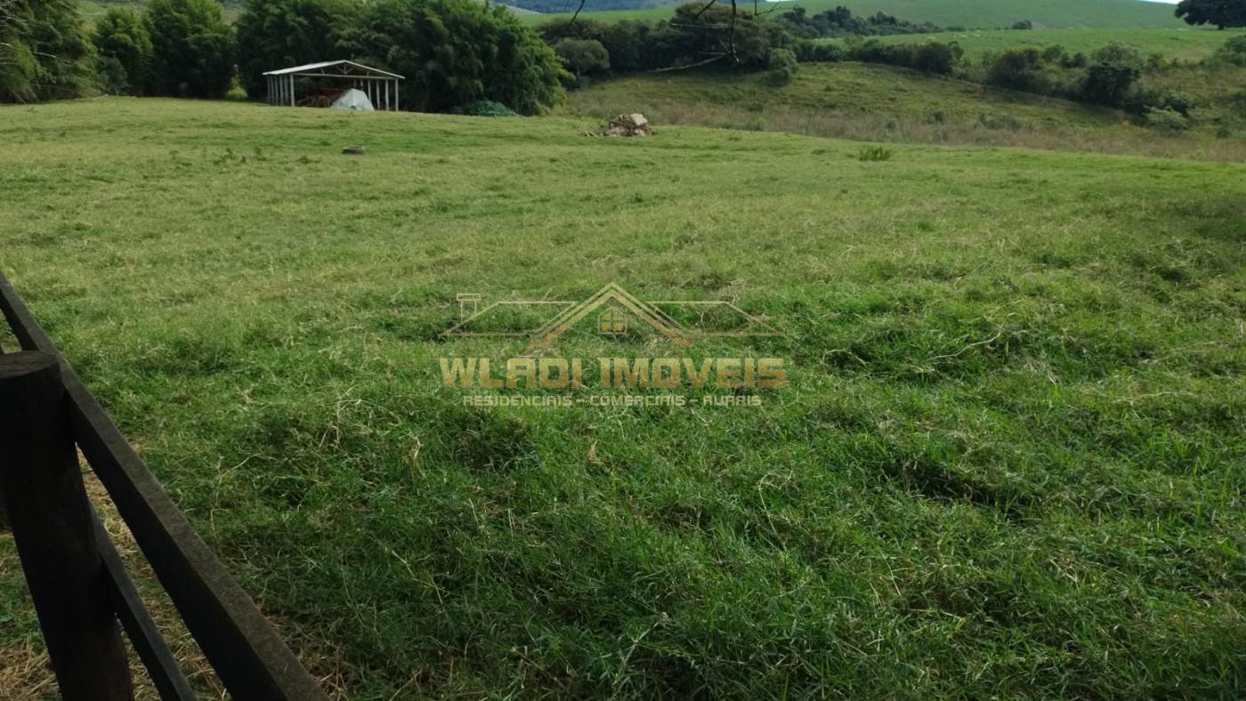 Fazenda, 160 m² - Foto 33