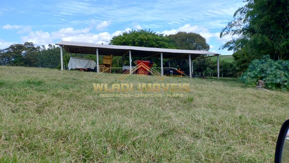 Fazenda, 160 m² - Foto 34