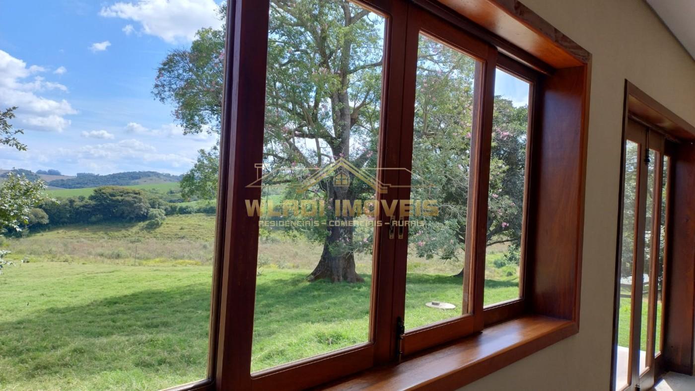 Fazenda, 160 m² - Foto 36