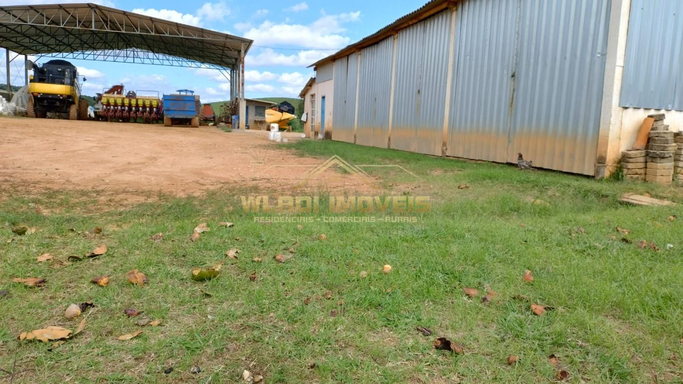 Fazenda, 160 m² - Foto 39