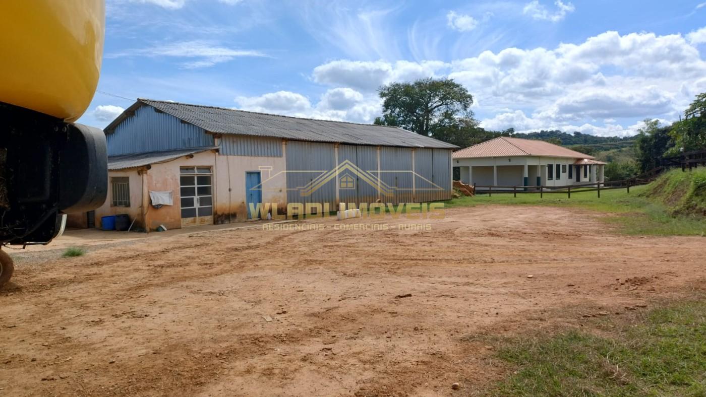 Fazenda, 160 m² - Foto 38