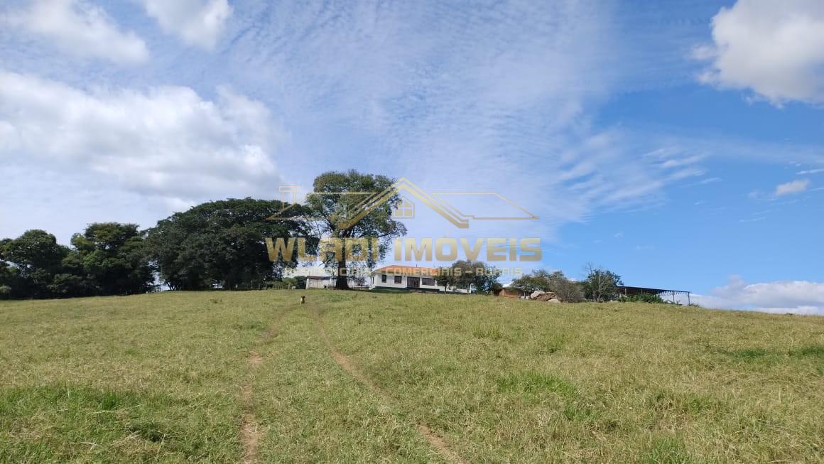 Fazenda, 160 m² - Foto 42