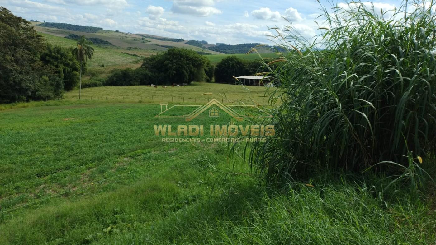 Fazenda, 160 m² - Foto 1