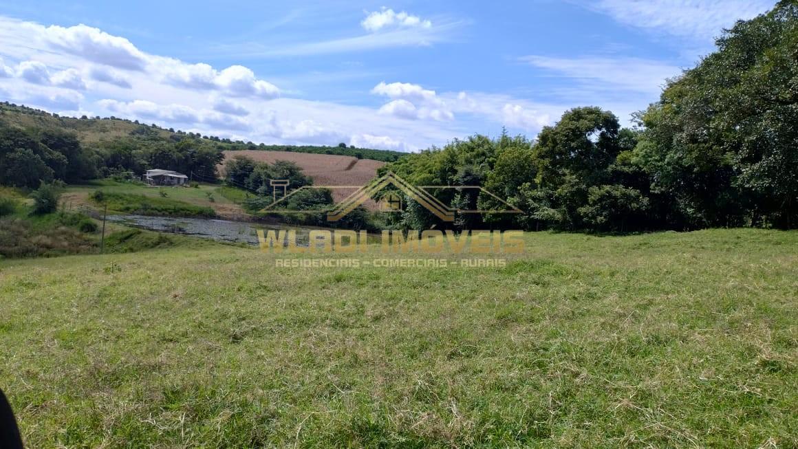 Fazenda, 160 m² - Foto 41