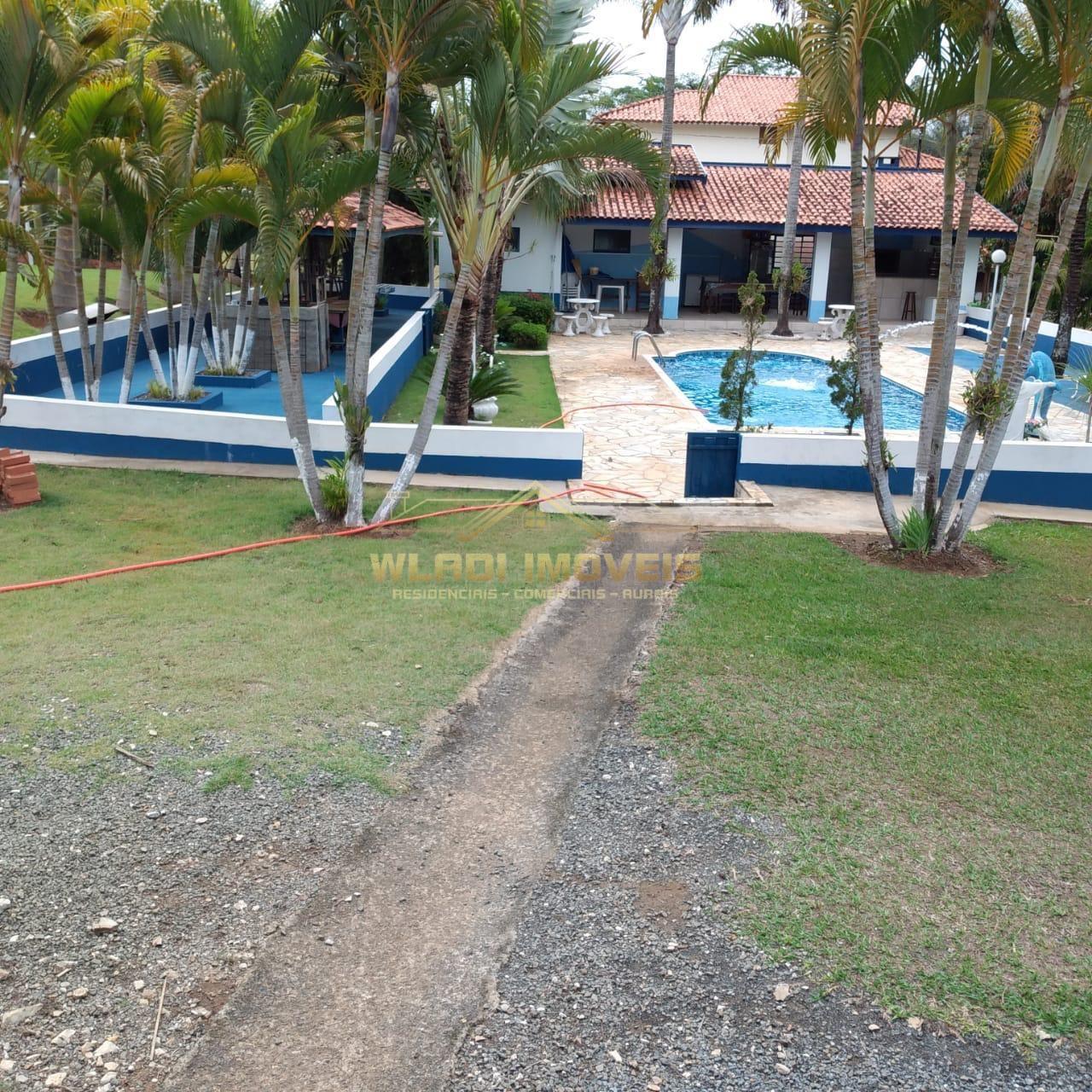 Chácara, 5000 m² - Foto 4