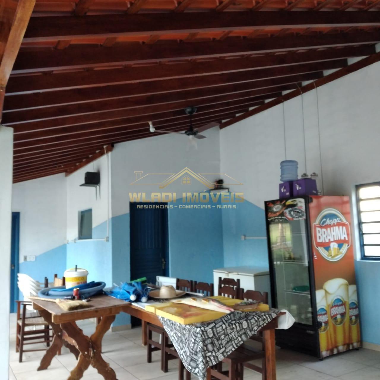 Chácara, 5000 m² - Foto 3