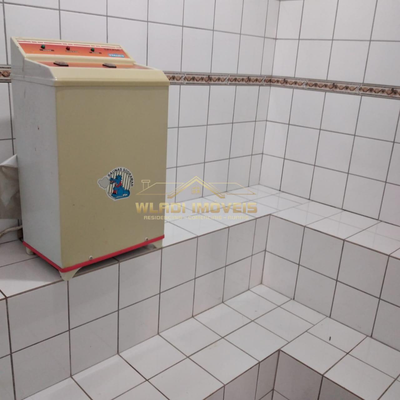 Chácara, 5000 m² - Foto 6