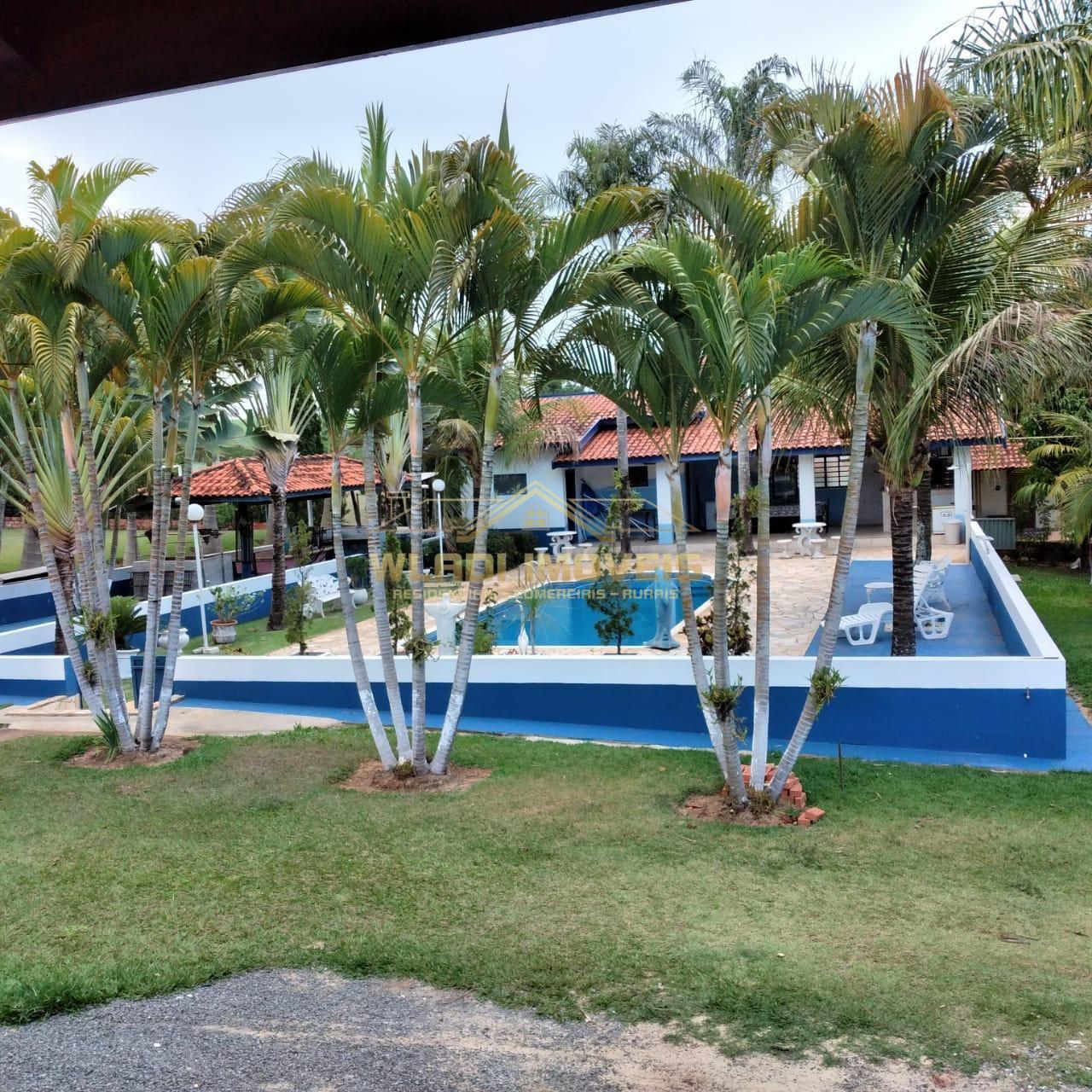 Chácara, 5000 m² - Foto 5