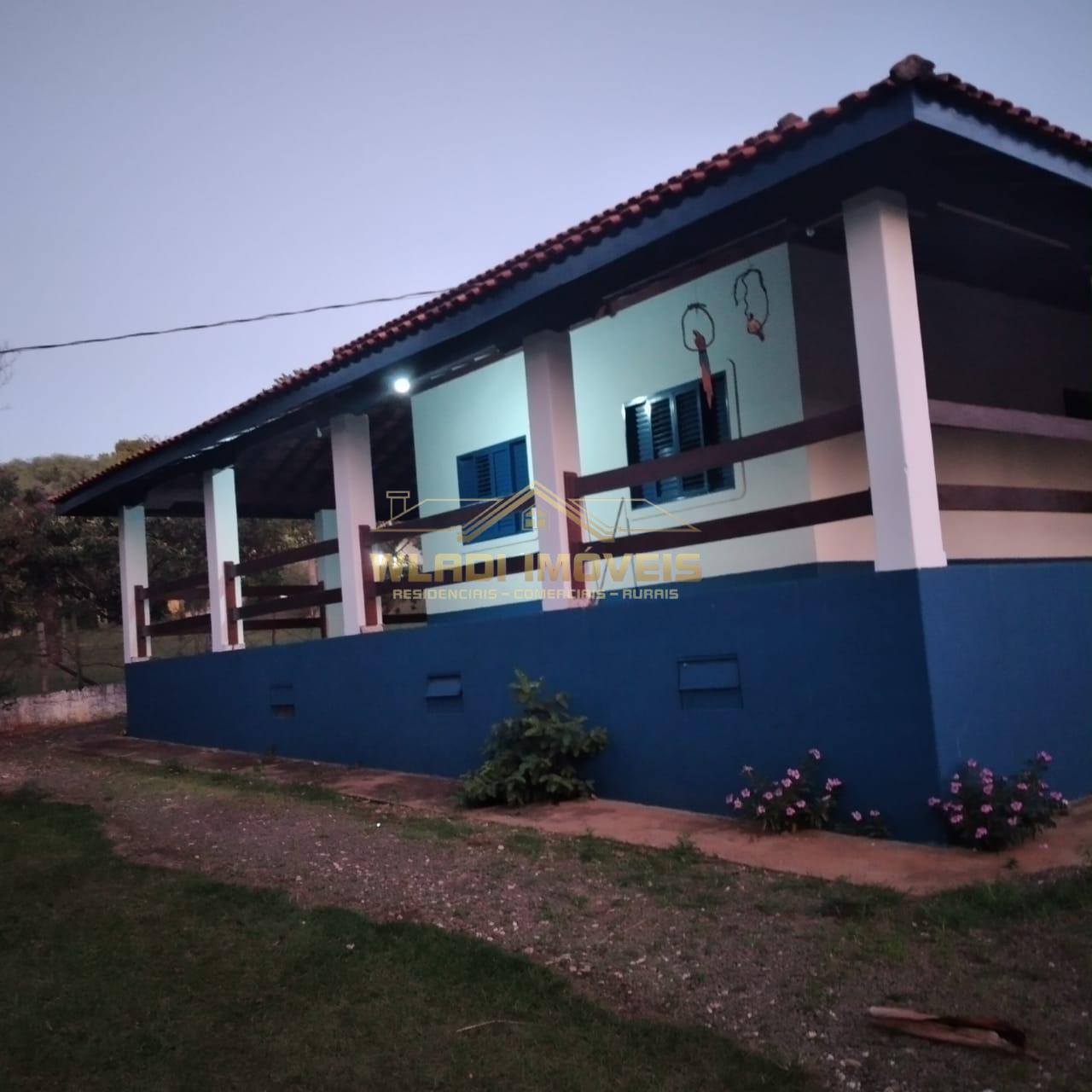 Chácara, 5000 m² - Foto 10