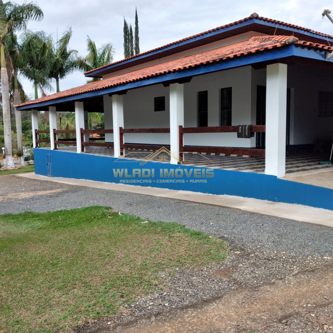 Chácara, 5000 m² - Foto 9